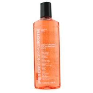  Anti Aging Cleansing Gel   Peter Thomas Roth   Cleanser 