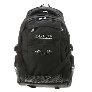 Columbia Sportswear Student Issue Daypack  Sports 