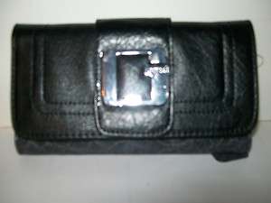 Authentic Genuine GUESS Ladies Wallet Liana SLG  