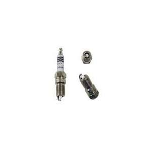  Bosch Platinum+4 4457 Spark Plug Automotive