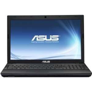  Quality 15.6 i5 500GB 4GB By Asus Notebooks Electronics