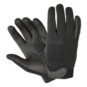  Hatch Specialist All Weather Shooting/Duty Glove Sports 