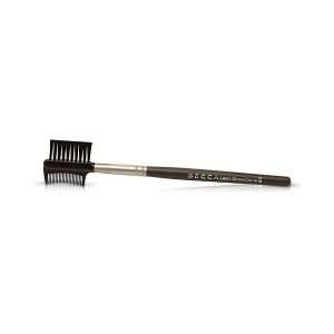  BECCA Cosmetics BECCA Cosmetics Brush   #43 Lash & Brow 
