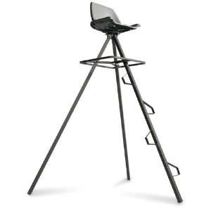  Hunters View® 7 Tripod Stand