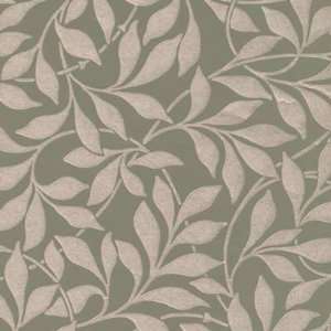  Aspen Branch   Mole Indoor Wallcovering