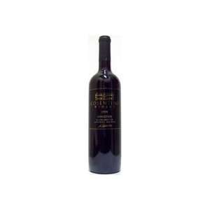  2008 Cosentino IL Chiaretto Sangiovese 750ml Grocery 