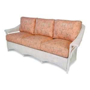   Flanders Nantucket Sofa Replacement Cushion Patio, Lawn & Garden