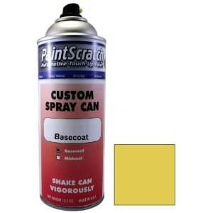   for 2003 Mercedes Benz SLK Class (color code 030/0030) and Clearcoat