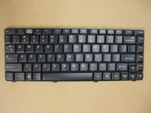 Lenovo G460 keyboard N2T US 25009751  