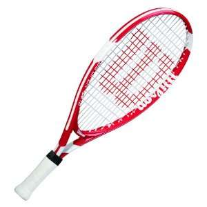  Wilson US Open Junior Tennis Racquets   One Color 19 Inch 