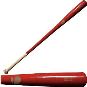 Verdero 960 Fungo Game Stock Poplar Wood Bat  Sports 