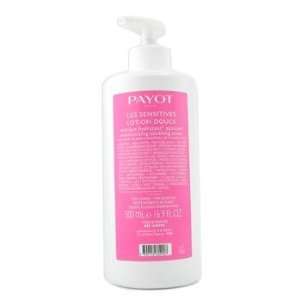  Exclusive By Payot Lotion Douce (Salon Size )500ml/16.9oz Beauty