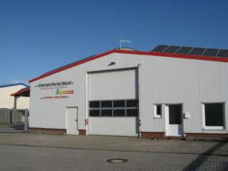     Westerburer Polder  Garage & Lagerraum   Kleinanzeigen