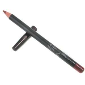 Shiseido Lip Care   0.03 oz The Makeup Lip Liner Pencil   4 Cocoa for 