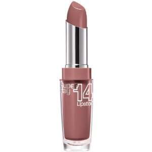   Superstay 14 Hour Lipstick Till Mauve Do Us Part (Pack of 2) Beauty