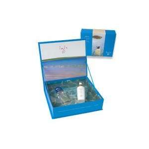  Inis Or Perfume Gift Set Beauty