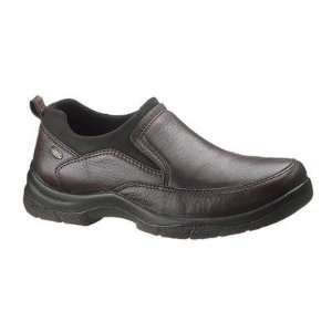 Hush Puppies H11572 Mens Energy Loafer