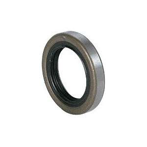  CRL Panther Edger Front Oil Seal by CR Laurence