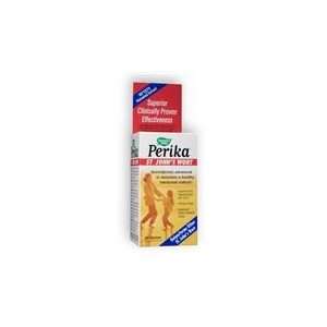  Perika (St. Johns Wort) 60 Tb