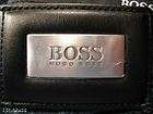 BOSS JEANS ALABAMA 26888 blue 33/36 TOP MODE