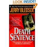 Death Sentence The True Story of Velma Barfields Life, Crimes, and 