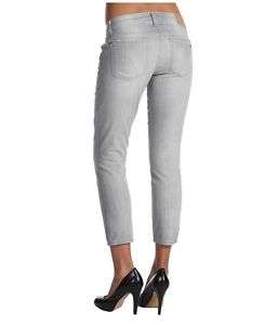NWT Joes Jeans™ Chelsea Crop in Chloe MSRP $171  