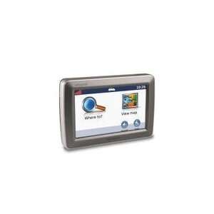  GPSMAP 640 GPS Unit Electronics