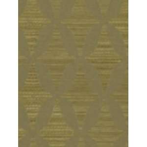   Eco Time Wheat by Robert Allen Contract Fabric