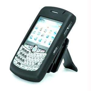  Body Glove Silicone for BlackBerry Curve 8300 8330 and 