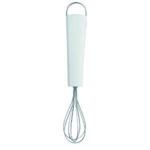  Brabantia Essential Line Small Whisk