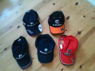 neue Baseball Cap`s in Innenstadt   Altstadt  Accessoires & Schmuck 