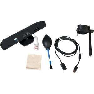  NEW Premium Starter Kit for Kinect (Videogame Accessories 