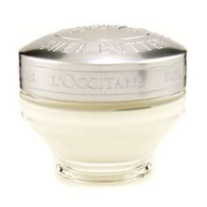  LOccitane Shea Butter Ultra Rich Face Cream (New 