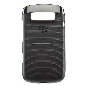   Black original for BlackBerry 9790 Cell Phones & Accessories