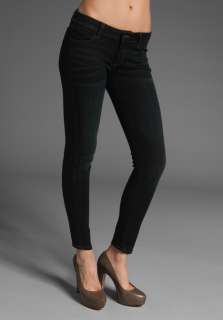 NEW Siwy womens Hannah jeans in Ride  