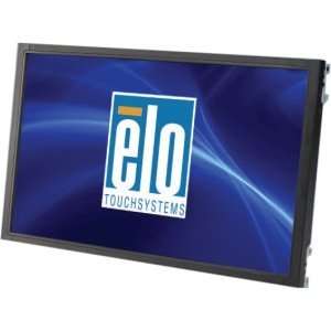  Elo 2244L 22 LED Open frame LCD Touchscreen Monitor   16 