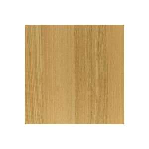  WFI American Wood White Oak 3in