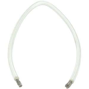   Negative cable for Parallax TU775 or 900 series converter Electronics