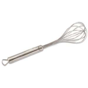 Kuchenprofi Parma Parma Balloon Whisk 