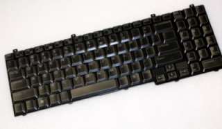 New Alienware M17 US Standard Keyboard HMB4209MAB01  