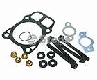 HEAD GASKET KIT KOHLER CV22 CH18 CH20 CH22 CH23 AND CV675 FOR 22 AND 