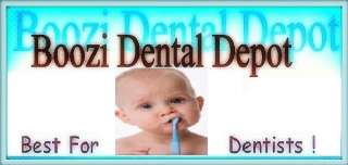 Dental IRM Dentsply LIQUID 1Pcs   SALE PRICE    