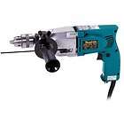   Drill 79dB Quiet Operation 3 8 Inch items in MaxTool Super Sale store