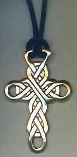   for illustration purposes only, and depicts the Celtic Lovers Knot