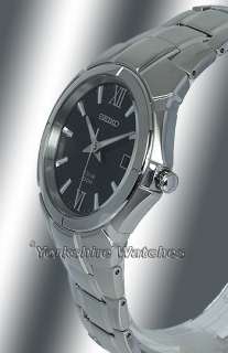 latest men s solar 100mt date this watch uses the very latest seiko 