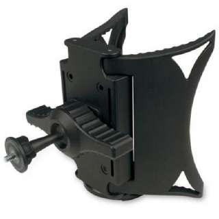 NEW MOULTRIE CAMERA TREE MOUNT DELUXE MFH TM  