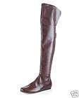 Vera Wang Lavender Larissa Boot Size 5M $495.00