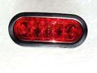   LED Tail Lights items in Ultra Car Care Products Inc 