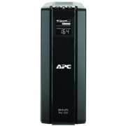 APC BR1500G Uninterruptible Power Supply (ups) 731304268772  