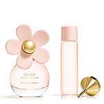 Womens fragrance   Fragrance   Beauty   Selfridges  Shop Online